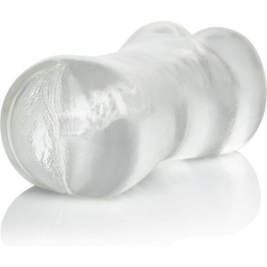 Stroke It Thight Pussy / Ass | Calex