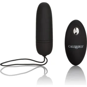 Remote Bullet Schwarz | Calex