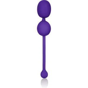 Rechargeable Dual Kugel Purple – Calex