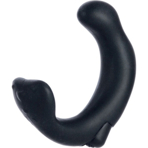 P-Rock Prostate Massager | Calex