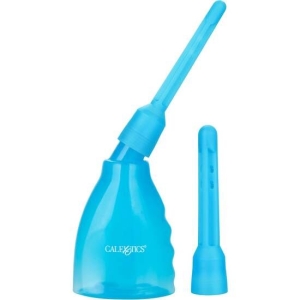 Ultimate Douche Blue | Calex