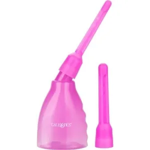 Ultimate Douche Pink – Calex