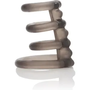 Dr. J Support Master Triple Smooth – Calex
