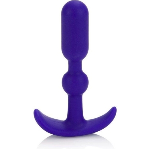 Booty Call Booty Teaser Blau | Calex