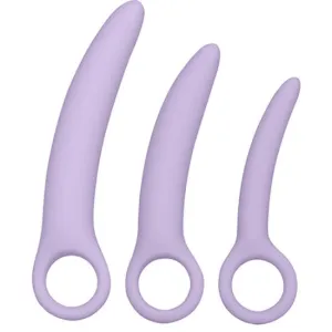 Dr. Laura Berman Alena Set – Calex