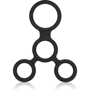 Full Erection Spreader | Calex
