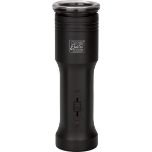 Optimum Power Ultimate Head Exciter | Calex