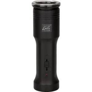 Optimum Power Ultimate Head Exciter – Calex