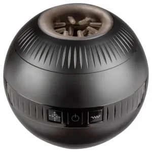 Optimum Power Masturball – Calex