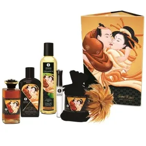 Sweet Kisses Kollektion – Shunga