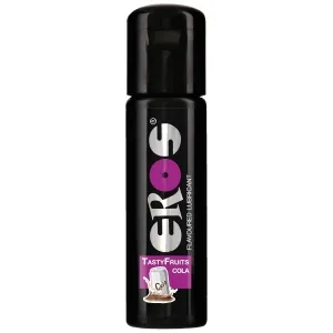 Gleitgel Cola 100ml – Eros