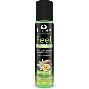 Luxuria Feel Fruit 60ml