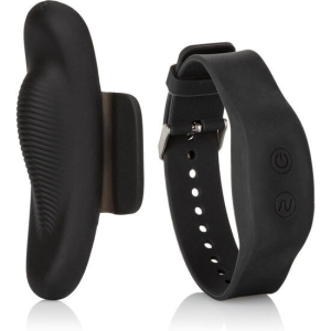 Lock-N-Play Remote Handgelenk Teaser | Calex