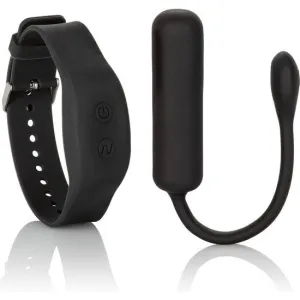 Wristband Remote Petite Bullet | Calex