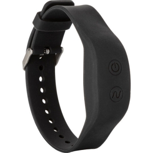 Armband Fernbedienungs Upgrade | Calex
