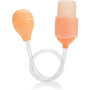 Original Oro Clitoria Simulator – Calex