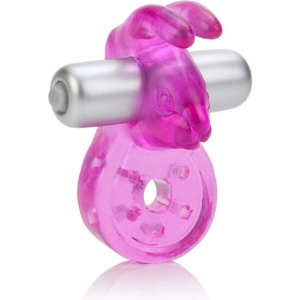 Micro Vibe Arouser Bunny | Calex
