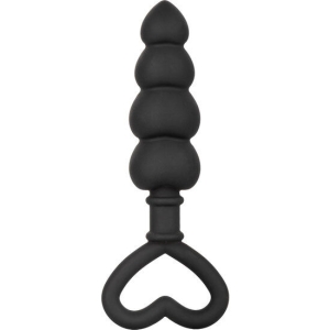 Silikon Love Probe 11.5cm | Calex