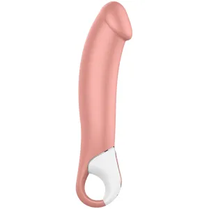 Vibe Master | Satisfyer