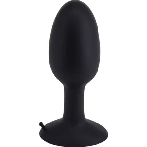 Roleplay Plug Silikon Large – Seven Creations