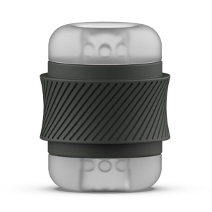 Bhandy Masturbator Classic Pearl | B Swish
