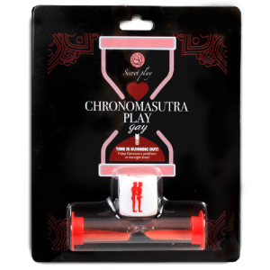 Chronomasutra Spielen Sie Gay | Secretplay
