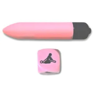 Secretplay Sensual Feelings Kit – Secretplay