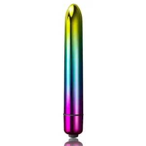 Prism Bala Vibratora – Rocks Off