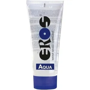 Wasserbasiert 200ml – Eros