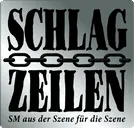 SM aus der Szene – für die Szene
